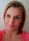 Najładniejsze zdjęcie użytkownika dzagoda7 -