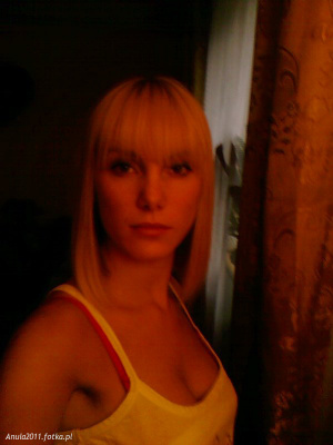 hair, muscle, bangs