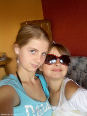 selfie, fun, smile, cool, glasses, sunglasses
