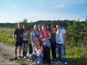 fun, jeans, leisure, community, team