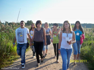 fun, jeans, smile, leisure, community