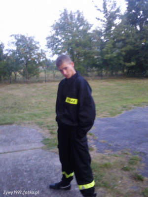 outerwear