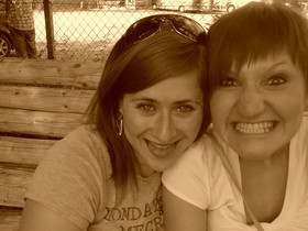 Najładniejsze zdjęcie użytkownika paulka19R20 - 