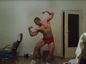 81 kg
