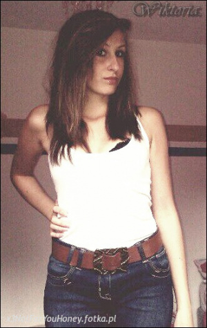 textile, jeans, denim, shorts, pocket