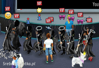 ŚMIESZNE SCR. 5 - Smeet - zdjęcie 8