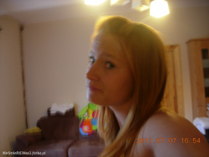 hair, fun