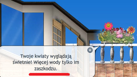 ... zaszkodzu