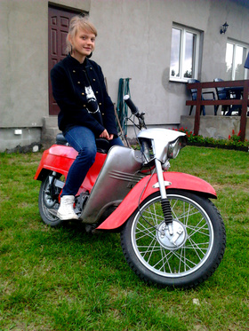 jawka.