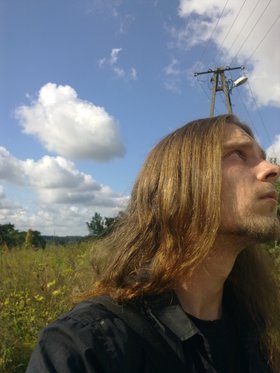 Zdjęcie 75355149