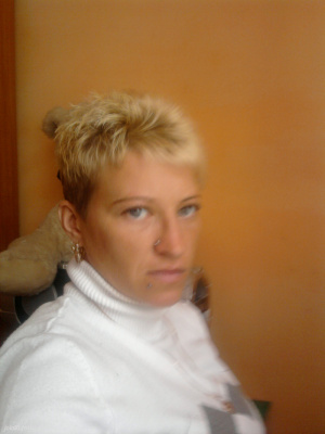 hair, skin, ear