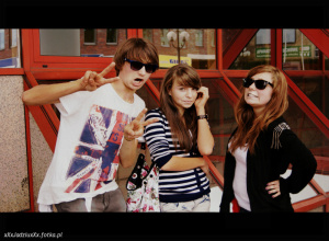 fun, cool, glasses, sunglasses