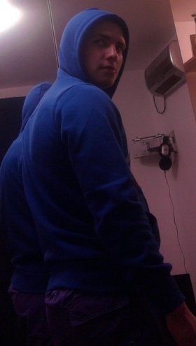 Najładniejsze zdjęcie użytkownika nwu - 