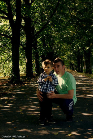 fun, leisure, forest