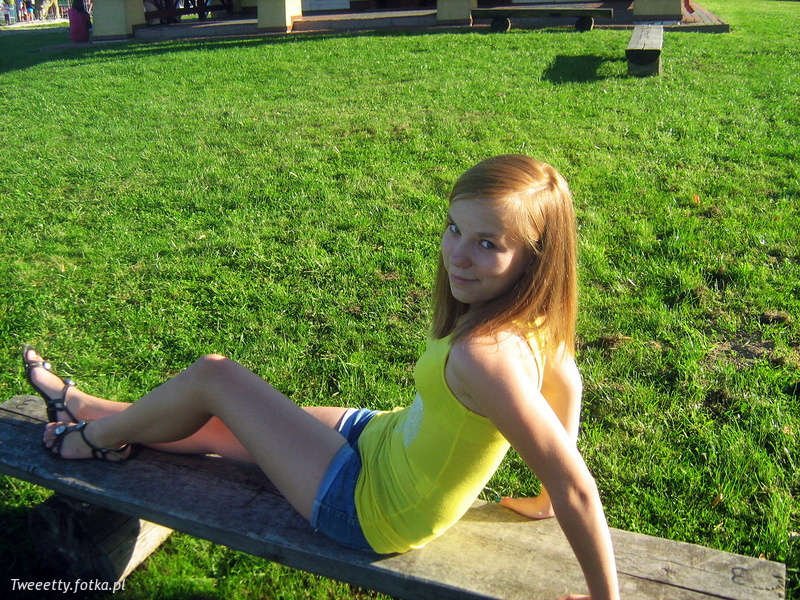 fun, sitting, leisure
