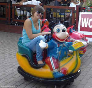 fun, leisure, toy, vehicle