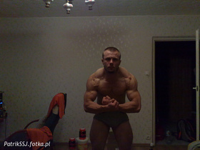 Zdjęcie 75436075