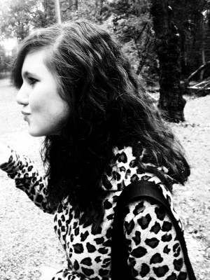 hair, monochrome, model