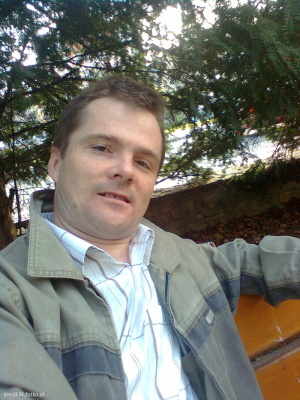 jacket, outerwear, jeans, smile, cool