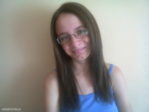 mouth, eyelash, hair, skin, fun, smile, glasses