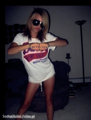 cool, glasses, sunglasses