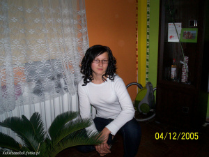 fun, sitting