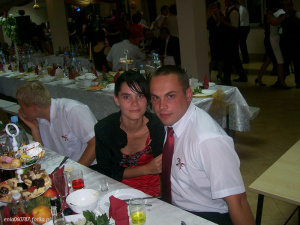 fun, event, tableware, meal