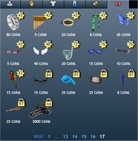 Minigun