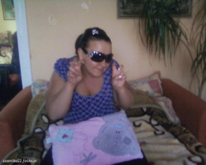 fun, cool, glasses, muscle, sunglasses