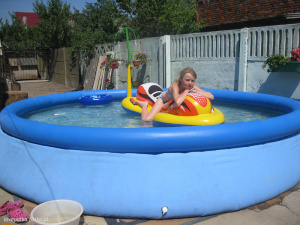 fun, leisure, product