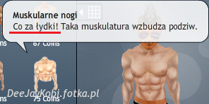 ŚMIESZNE SCR. 5 - Smeet - zdjęcie 40