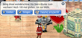 po dojczlandowsku  xP.
