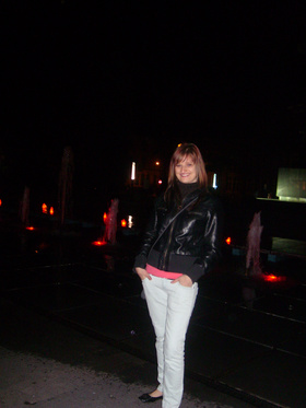 Najładniejsze zdjęcie użytkownika 90kasiunia902 - 