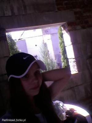 cool