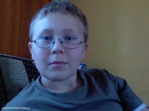 cool, glasses