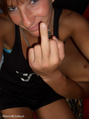 nail, mouth, hand, muscle