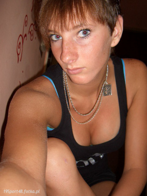 hair, muscle, bangs