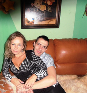 Najładniejsze zdjęcie użytkownika marzenka112 - 