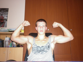 Zdjęcie 75694345