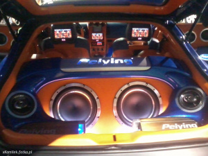 vehicle, car