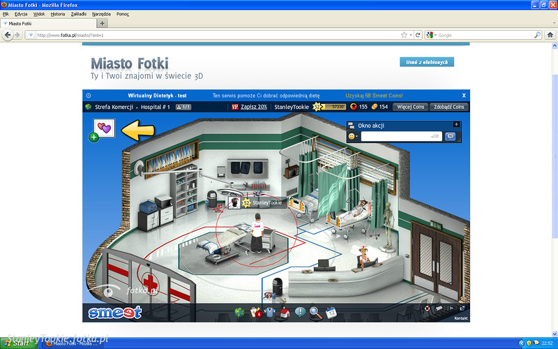 ŚMIESZNE SCR. 5 - Smeet - zdjęcie 54