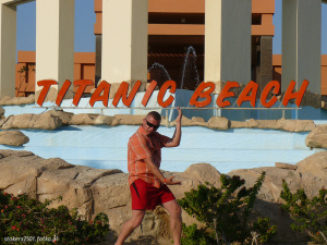 fun, leisure, vacation