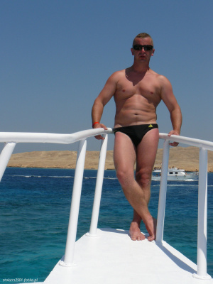 fun, leisure, muscle, vacation, swimwear