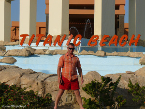 fun, leisure, vacation