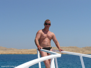 fun, leisure, muscle, vacation, event