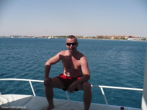 fun, leisure, muscle, vacation, event, vehicle