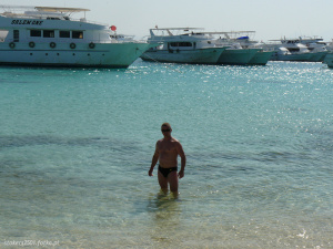 vacation, vehicle, boat