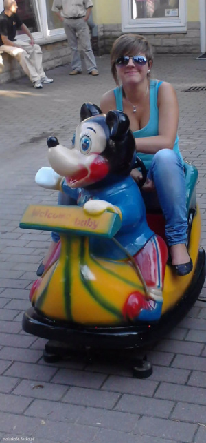 fun, leisure, vehicle