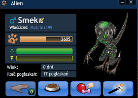 Smek