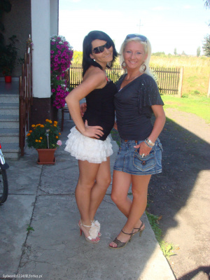 textile, fun, jeans, denim, smile